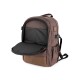 Backpack Alhva StreetShot Terra 15/16