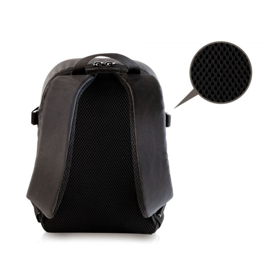 Ahlva Backpack Photo Tablet 10 Ahlva Backpack Photo Tablet 10