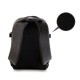 Ahlva Backpack Photo Tablet 10 Ahlva Backpack Photo Tablet 10