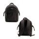 Alhva Photobook Backpack