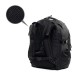 Alhva Jabuti Pro XM Backpack