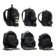 Alhva Jabuti Pro XM Backpack