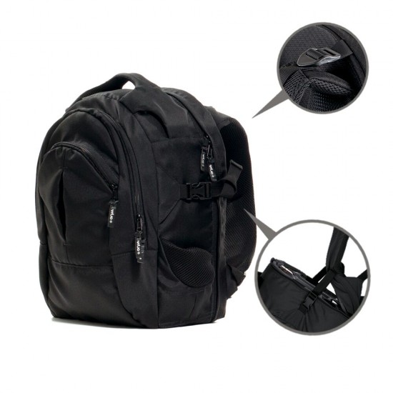 Alhva Jabuti Pro XP Backpack Alhva Jabuti Pro XP Backpack