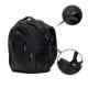 Alhva Jabuti Pro XP Backpack Alhva Jabuti Pro XP Backpack