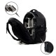 Alhva Jabuti Pro XP Backpack Alhva Jabuti Pro XP Backpack