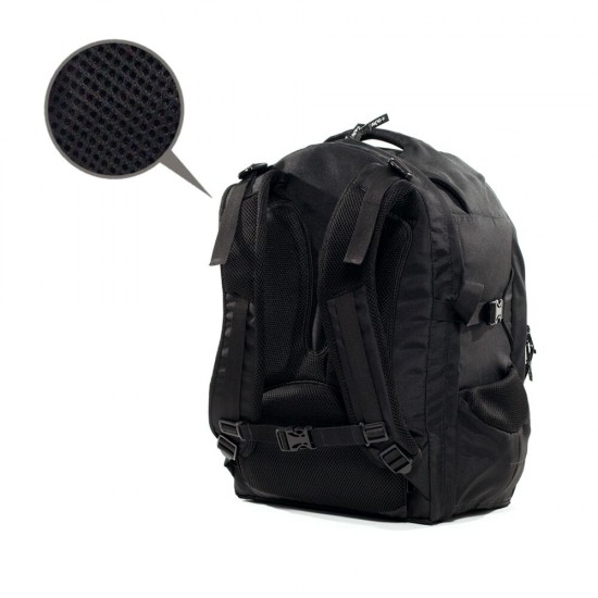 Alhva Jabuti Pro XP Backpack Alhva Jabuti Pro XP Backpack