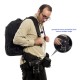 Alhva Jabuti Pro XP Backpack Alhva Jabuti Pro XP Backpack