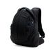 Alhva Prisma Backpack Image