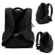 Alhva Prisma Backpack Image