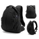 Alhva Prisma Backpack Image