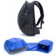Alhva Prisma Backpack Image