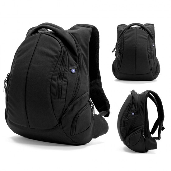 Alhva Prisma One Backpack
