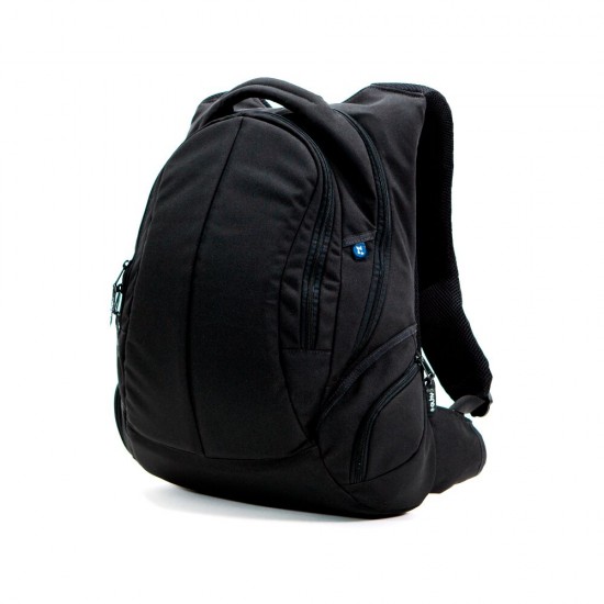 Alhva Prisma One Backpack
