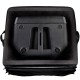 Ultra Light Flight Case Pro Audio Alhva M