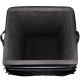 Ultra Light Flight Case Pro Audio Alhva M