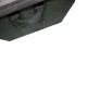 Ultra Light Flight Case Pro Audio Alhva M