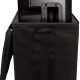 Ultra Light Flight Case Pro Audio Alhva M