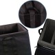 Ultra Light Flight Case Pro Audio Alhva M