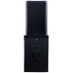 Ultra Light Flight Case Pro Audio Alhva M