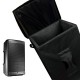 Ultra Light Flight Case Pro Audio Alhva P Ultra Light Flight Case Pro Audio Alhva P