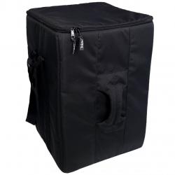 Soft Case Pro Audio Alhva Sound Box M