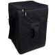 Soft Case Pro Audio Alhva Sound Box M Soft Case Pro Audio Alhva Sound Box M
