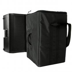 Soft Case Pro Audio Alhva Sound Box M