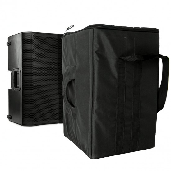 Soft Case Pro Audio Alhva Sound Box M Soft Case Pro Audio Alhva Sound Box M