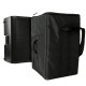 Soft Case Pro Audio Alhva Sound Box M Soft Case Pro Audio Alhva Sound Box M
