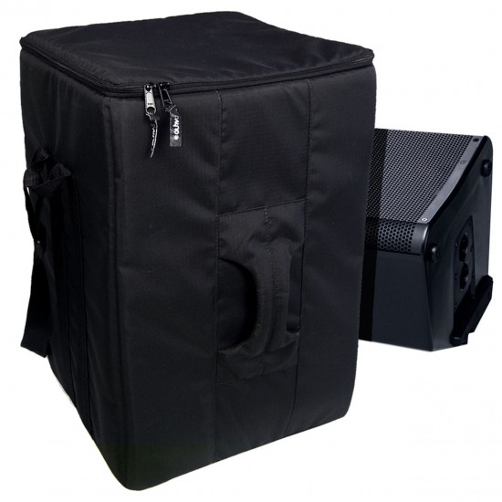Soft Case Pro Audio Alhva Sound Box M Soft Case Pro Audio Alhva Sound Box M