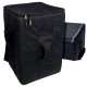 Soft Case Pro Audio Alhva Sound Box M Soft Case Pro Audio Alhva Sound Box M