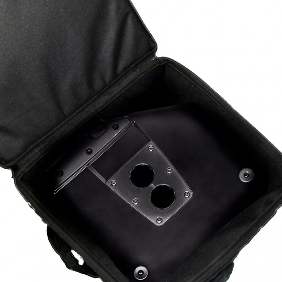 Soft Case Pro Audio Alhva Sound Box M Soft Case Pro Audio Alhva Sound Box M