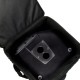 Soft Case Pro Audio Alhva Sound Box M Soft Case Pro Audio Alhva Sound Box M