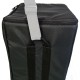Soft Case Pro Audio Alhva Sound Box M Soft Case Pro Audio Alhva Sound Box M