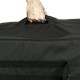Soft Case Pro Audio Alhva Sound Box M Soft Case Pro Audio Alhva Sound Box M