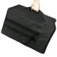 Soft Case Pro Audio Alhva Sound Box M Soft Case Pro Audio Alhva Sound Box M
