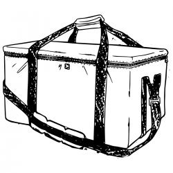 Custom Case Alhva