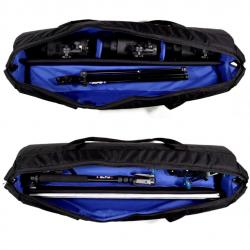 Bag Alhva 162 Pro