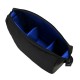Universal Led Alhva Bag Universal Led Alhva Bag