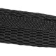 Universal Led Alhva Bag Universal Led Alhva Bag