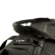 Tripod Alhva Bag 110