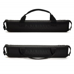 Tripod Alhva Bag 153
