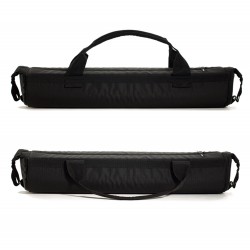 Tripod Alhva Bag 153
