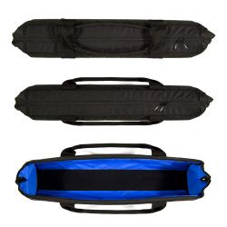 Tripod Alhva Bag 153