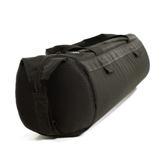 Tripod Alhva Bag 153