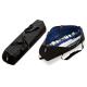 Alhva Bag Set 162 Alhva Bag Set 162