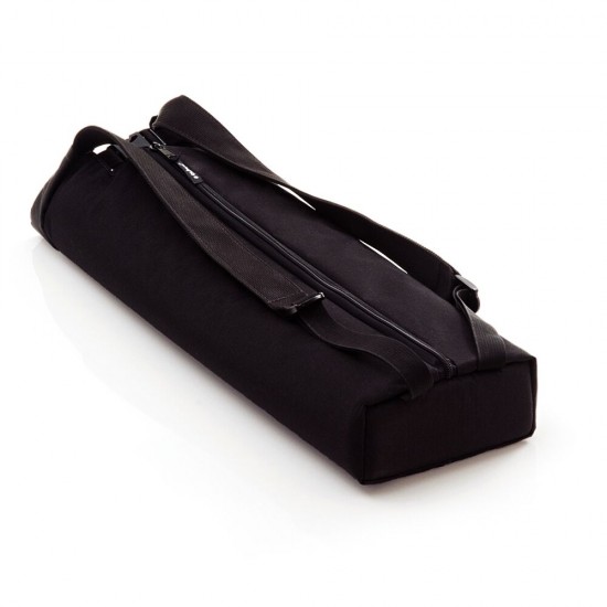 Bag Alhva 50