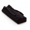 Bag Alhva 50