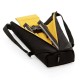 Bag Alhva 50
