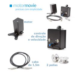 MotorMovie MotorMovie